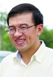 志王资料,传奇人生与时代变迁的交织