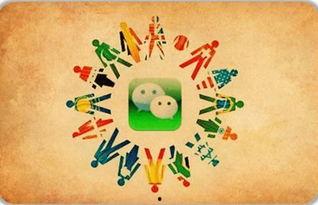 远离是非图片,远离是非的生活哲学