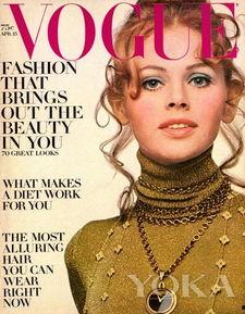 1969年的明星,回顾那一年闪耀的明星风采