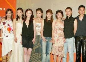 演员穿皮裤的电视剧,探寻剧中角色的时尚蜕变