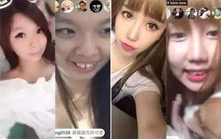 网红揭秘张思然,张思然背后的真实故事