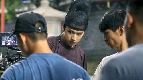 真男花絮,揭秘军营里的兄弟情深与成长瞬间