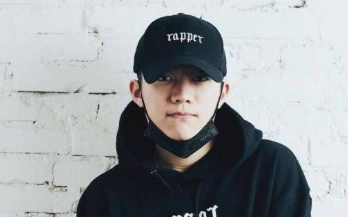 pg one 背景,PG One的崛起之路