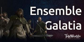 骑马追逐的背景音乐