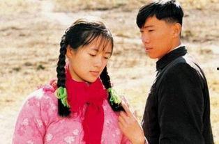 村姑照片搞笑,笑料横生照片集锦