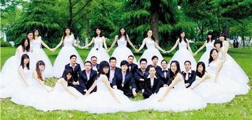 毕业男照片,毕业男子的时光印记