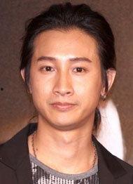 邱凯伟个人资料,多才多艺的影视演员与歌手，才华横溢的跨界达人