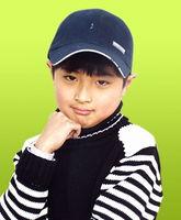 毛竹青个人资料,从平凡走向卓越的励志人生