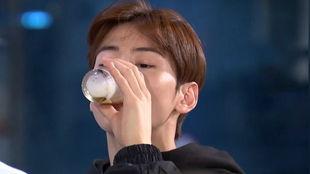 车银优综艺花絮,笑料百出，温馨瞬间大盘点